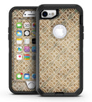Overlapping_Golden_Shapes_Pattern_iPhone7_Defender_V2.jpg
