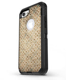 Overlapping_Golden_Shapes_Pattern_iPhone7_Defender_V3.jpg