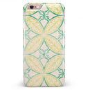 Oversized_Green_and_Yellow_Overlapping_Circles_-_CSC_-_1Piece_-_V1.jpg