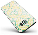 Oversized_Green_and_Yellow_Overlapping_Circles_-_Galaxy_S7_Edge_-_V2.jpg