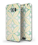Oversized_Green_and_Yellow_Overlapping_Circles_-_Galaxy_S7_Edge_-_V3.jpg?