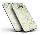 Oversized_Green_and_Yellow_Overlapping_Circles_-_Galaxy_S7_Edge_-_V4.jpg