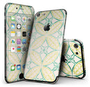 Oversized_Green_and_Yellow_Overlapping_Circles_-_iPhone_7_-_FullBody_4PC_v1.jpg