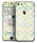 Oversized_Green_and_Yellow_Overlapping_Circles_-_iPhone_7_-_FullBody_4PC_v2.jpg