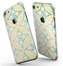 Oversized_Green_and_Yellow_Overlapping_Circles_-_iPhone_7_-_FullBody_4PC_v3.jpg