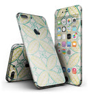 Oversized_Green_and_Yellow_Overlapping_Circles_-_iPhone_7_Plus_-_FullBody_4PC_v2.jpg
