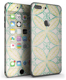 Oversized_Green_and_Yellow_Overlapping_Circles_-_iPhone_7_Plus_-_FullBody_4PC_v3.jpg