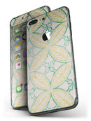 Oversized_Green_and_Yellow_Overlapping_Circles_-_iPhone_7_Plus_-_FullBody_4PC_v4.jpg