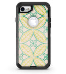Oversized_Green_and_Yellow_Overlapping_Circles_iPhone7_Defender_V1.jpg