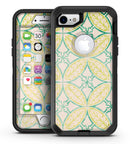 Oversized_Green_and_Yellow_Overlapping_Circles_iPhone7_Defender_V2.jpg