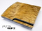 Furry Skin for the Playstation 3