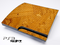 Particle Board 2 Skin for the Playstation 3