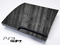 Dark Washed Wood Skin for the Playstation 3