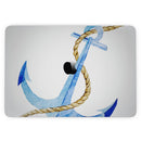 MacBook Pro with Touch Bar Skin Kit - Painted_Blue_Summer_Anchor-MacBook_13_Touch_V3.jpg?