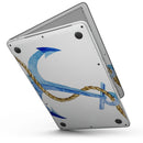 MacBook Pro with Touch Bar Skin Kit - Painted_Blue_Summer_Anchor-MacBook_13_Touch_V6.jpg?