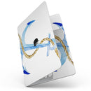 MacBook Pro with Touch Bar Skin Kit - Painted_Blue_Summer_Anchor-MacBook_13_Touch_V7.jpg?