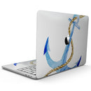 MacBook Pro with Touch Bar Skin Kit - Painted_Blue_Summer_Anchor-MacBook_13_Touch_V9.jpg?