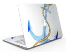 Painted_Blue_Summer_Anchor_-_13_MacBook_Air_-_V1.jpg