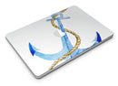 Painted_Blue_Summer_Anchor_-_13_MacBook_Air_-_V2.jpg