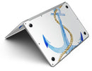 Painted_Blue_Summer_Anchor_-_13_MacBook_Air_-_V3.jpg