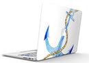 Painted_Blue_Summer_Anchor_-_13_MacBook_Air_-_V4.jpg