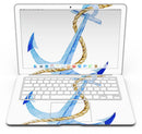 Painted_Blue_Summer_Anchor_-_13_MacBook_Air_-_V5.jpg