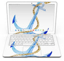 Painted_Blue_Summer_Anchor_-_13_MacBook_Air_-_V6.jpg