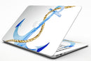 Painted_Blue_Summer_Anchor_-_13_MacBook_Air_-_V7.jpg
