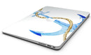 Painted_Blue_Summer_Anchor_-_13_MacBook_Air_-_V8.jpg