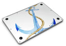 Painted_Blue_Summer_Anchor_-_13_MacBook_Air_-_V9.jpg