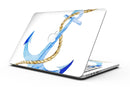 Painted_Blue_Summer_Anchor_-_13_MacBook_Pro_-_V1.jpg