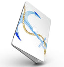 Painted_Blue_Summer_Anchor_-_13_MacBook_Pro_-_V2.jpg