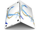 Painted_Blue_Summer_Anchor_-_13_MacBook_Pro_-_V3.jpg