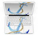 Painted_Blue_Summer_Anchor_-_13_MacBook_Pro_-_V4.jpg
