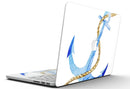 Painted_Blue_Summer_Anchor_-_13_MacBook_Pro_-_V5.jpg