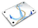 Painted_Blue_Summer_Anchor_-_13_MacBook_Pro_-_V6.jpg