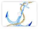 Painted_Blue_Summer_Anchor_-_13_MacBook_Pro_-_V7.jpg