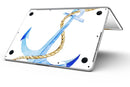 Painted_Blue_Summer_Anchor_-_13_MacBook_Pro_-_V8.jpg