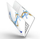 Painted_Blue_Summer_Anchor_-_13_MacBook_Pro_-_V9.jpg