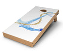 Painted_Blue_Summer_Anchor_-_Cornhole_Board_Mockup_V2.jpg