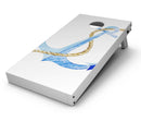 Painted_Blue_Summer_Anchor_-_Cornhole_Board_Mockup_V3.jpg