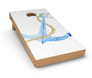 Painted_Blue_Summer_Anchor_-_Cornhole_Board_Mockup_V5.jpg