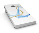 Painted_Blue_Summer_Anchor_-_Cornhole_Board_Mockup_V7.jpg