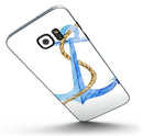 Painted_Blue_Summer_Anchor_-_Galaxy_S7_Edge_-_V1.jpg?