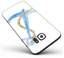 Painted_Blue_Summer_Anchor_-_Galaxy_S7_Edge_-_V2.jpg