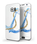 Painted_Blue_Summer_Anchor_-_Galaxy_S7_Edge_-_V3.jpg?