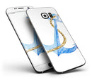 Painted_Blue_Summer_Anchor_-_Galaxy_S7_Edge_-_V4.jpg