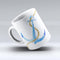 The-Painted-Blue-Summer-Anchor-ink-fuzed-Ceramic-Coffee-Mug