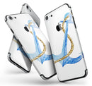Painted_Blue_Summer_Anchor_-_iPhone_7_-_FullBody_4PC_v11.jpg