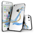 Painted_Blue_Summer_Anchor_-_iPhone_7_-_FullBody_4PC_v1.jpg